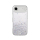 SwitchEasy Starfield do iPhone Air (Transparent ) - 1416124 - zdjęcie 2